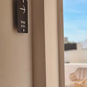 visit hotel