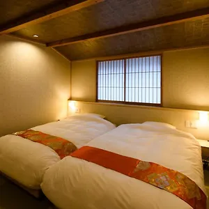 別荘 ザ そそ 日本