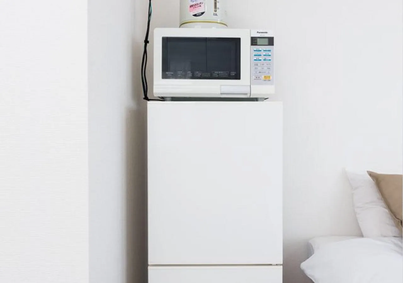 Sophiearth Apartment Tokyo 0*,  Japan