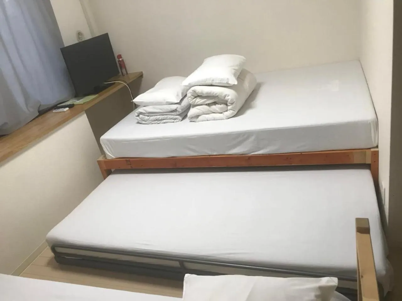 Sophiearth Apartment Tokyo