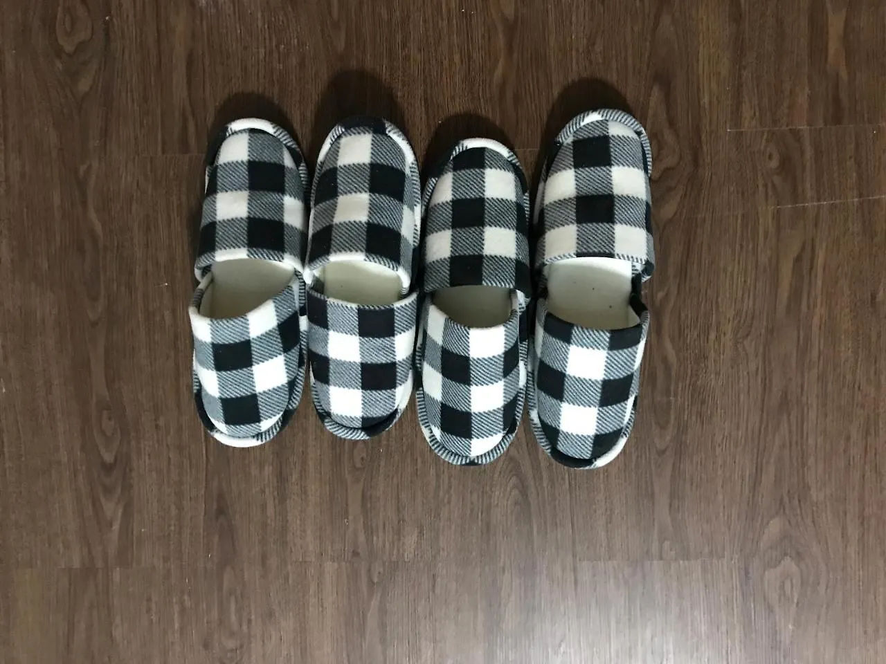 Sophiearth Apartment Tokyo 0*,