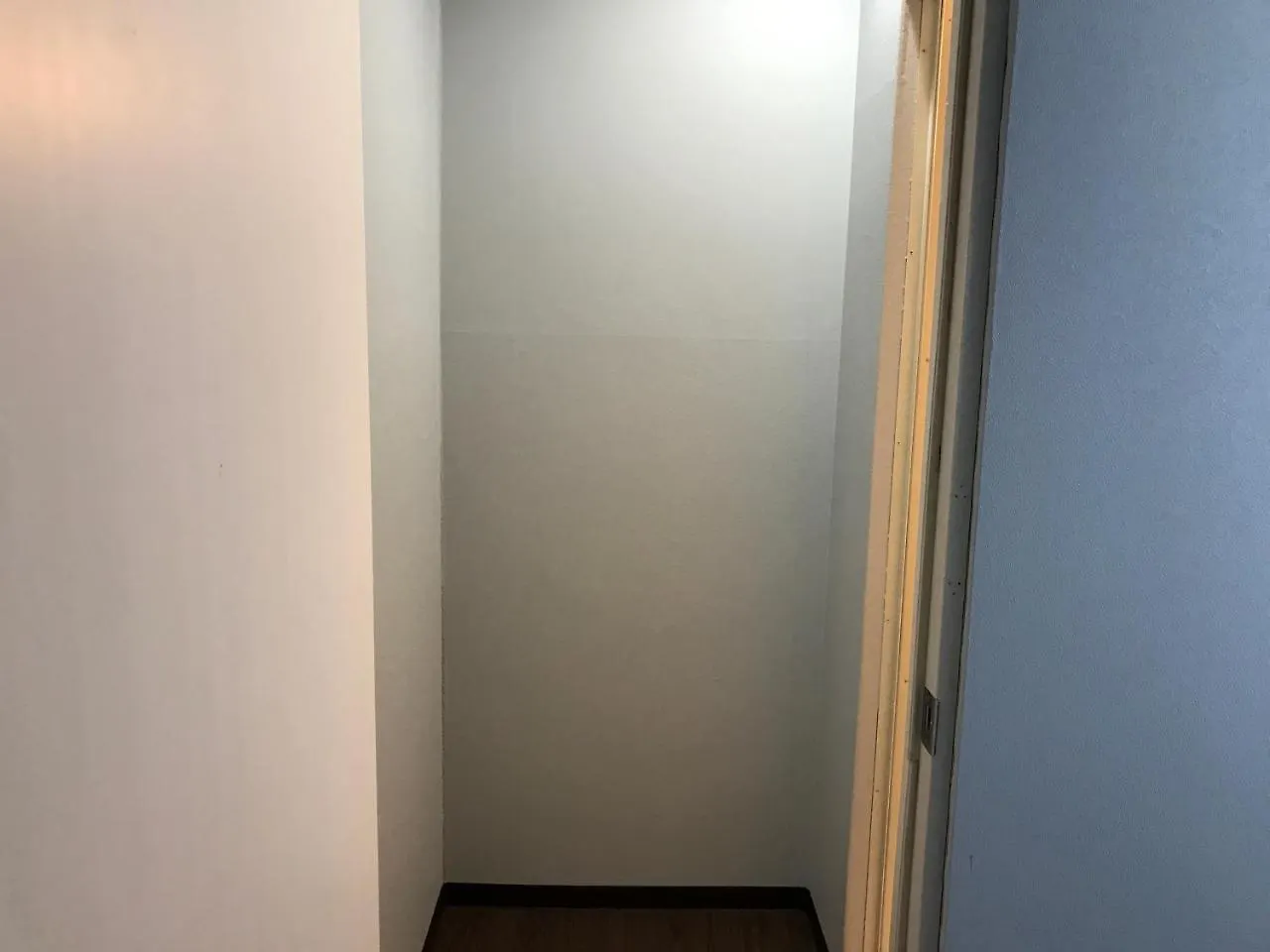 Sophiearth Apartment Tokyo 0*,  Japan