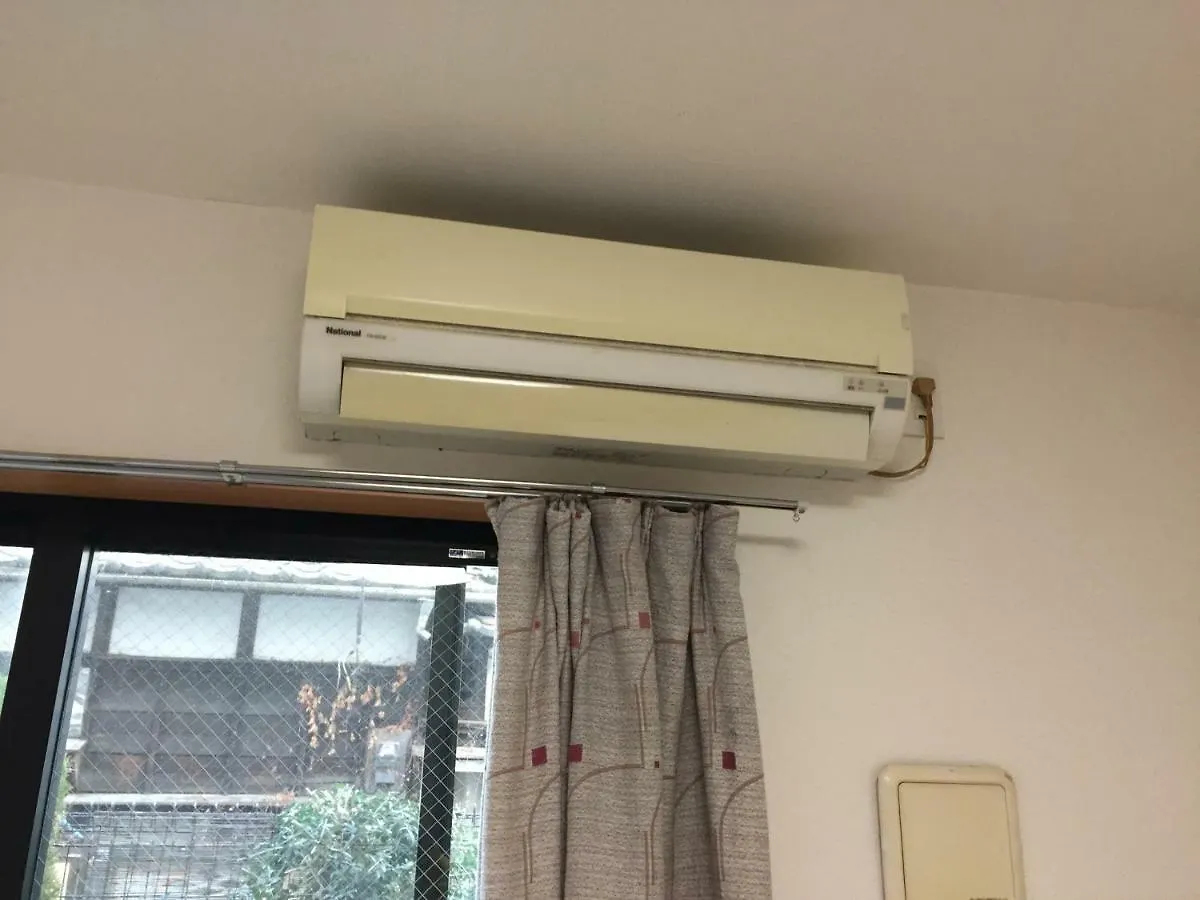 Sophiearth Apartment Tokyo