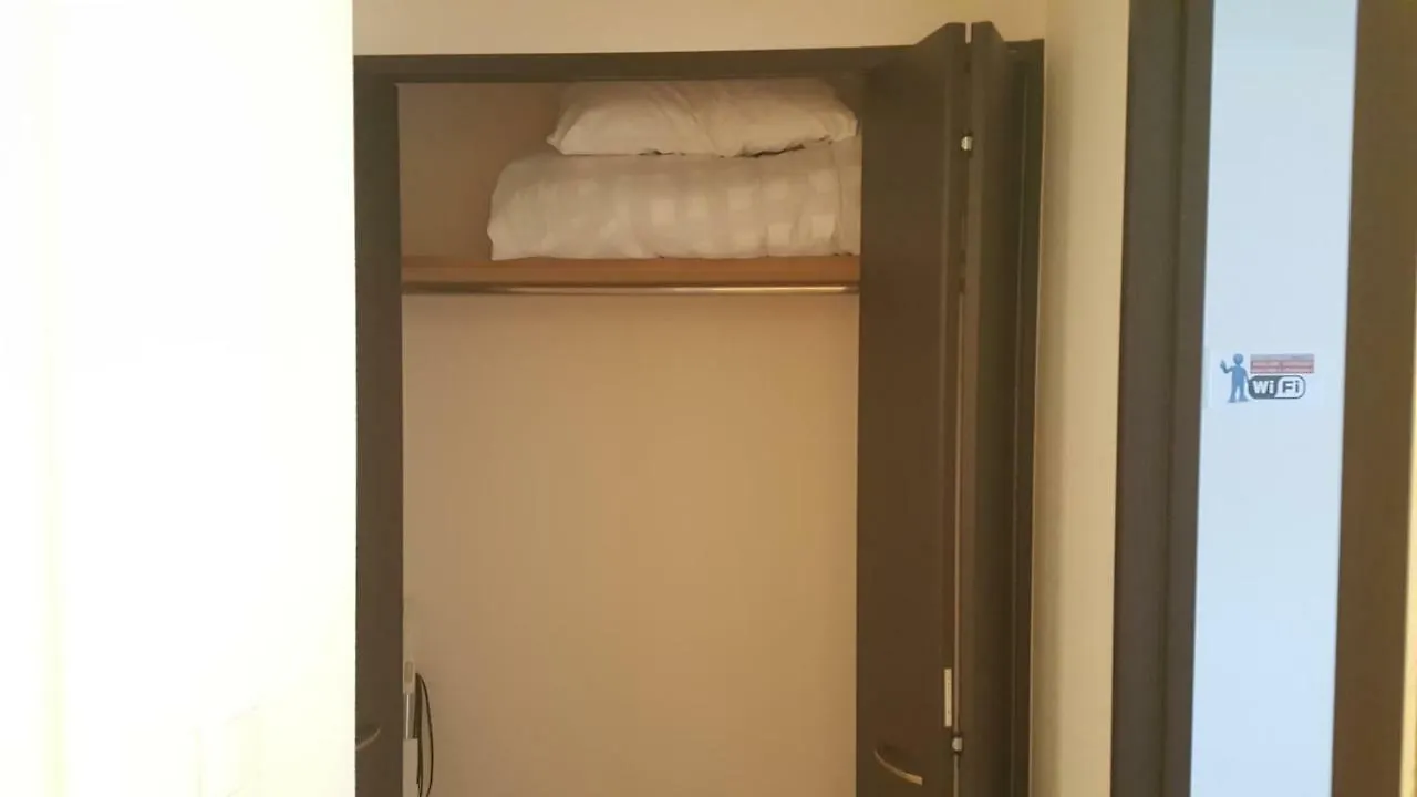 Sophiearth Apartment Tokyo 0*,  Japan
